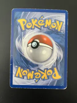 Pokemon Reshiram RC22/RC25 Legendary Treasures: Radiant Collection Holo - Image 2