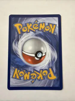 Dedenne 093/088 (IR) Pokemon TCG Perfect Order Full-Art Illustration Rare NM - Image 2