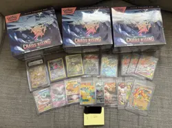 Pokemon Collection For Sale - Image 2