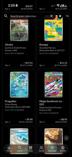 Pokemon Collection For Sale - Image 3