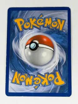 Blastoise Plasma Storm Secret Rare 137 (DAMAGED) - Image 2