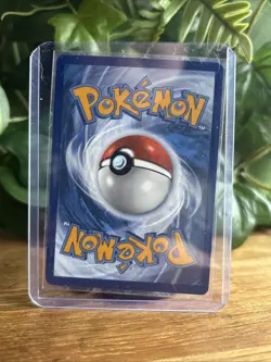 Professor Sada's Vitality 239/182 Sv04: Paradox Rift Holo - Image 2