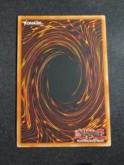 Yugioh - Guardian Angel Joan SBCB-EN134 1st Edition Common NM - Image 2