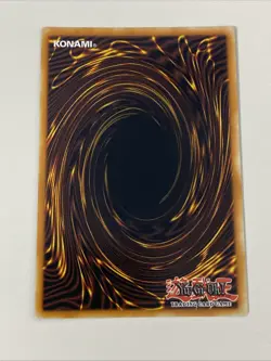 Yugioh - Metal Reflect Slime x 3 - 1st Edition Ultra Rare NM - Free Holo Card A - Image 5