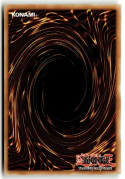 Predaplant Verte Anaconda MGED-EN036 Maximum Gold: El Dorado Yu-Gi-Oh LP - Image 2