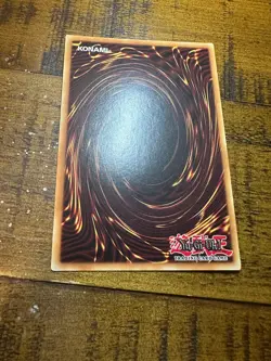 Galaxy-Eyes Cipher Blade Dragon GFTP-EN059 1st Edition Ultra Rare PL + BONUS - Image 2