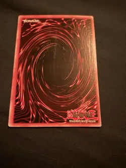 Konami Yu-Gi-Oh! TCG Harpie Girl RDS-EN004 Rise of Destiny Common 1st Ed - Image 2