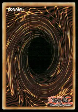 Elemental HERO Shining Neos Wingman POTE-EN041 Yu-Gi-Oh 1st Edition NM - Image 2