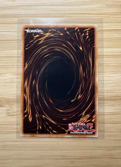 YuGiOh Chaos Origins CORI-EN004 Griffoh Ultra Rare NM ✨ - Image 3