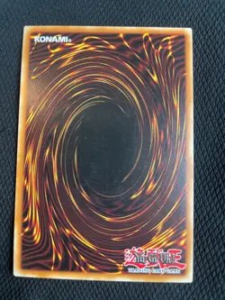 Yu-Gi-Oh! TCG Sacred Noble Knight of King Artorigus NKRT MP Limited Platinum Rar - Image 2