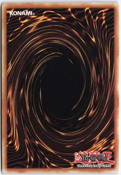 Yugioh - Gladiator Beast Dimacari GLAS-EN023 1st Edition - Gladiator's Assault - Image 2