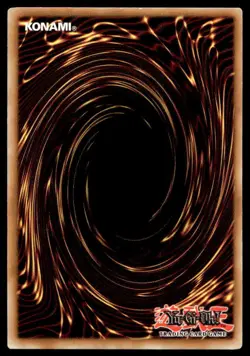 Yu-Gi-Oh TCG Legacy of Darkness #LOD-018 Marauding Captain Ultra Rare NM - Image 2