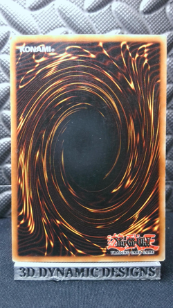 | Yugioh Trap Dustshoot PGD-049 Common Pharaonic Guardian LP 🔥 | - Image 2