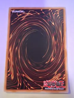 Luster Dragon (Starfoil) BP01-EN111 Battle Pack: Epic Dawn 1st Edition - Image 2