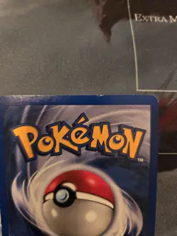 Slowking 14/18 Southern Islands Reverse Holo Pokemon - Image 4