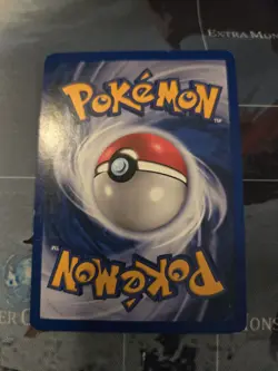 Slowking 14/18 Southern Islands Reverse Holo Pokemon - Image 5