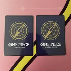 Boa Hancock [ST-17 - ST17-004] - NM [Foil] TCG One Piece - Image 2