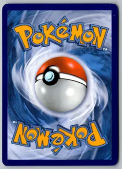 Pokemon: Gorebyss (Alpha) Rare XY - Primal Clash 52/160 LP/MP - Image 2