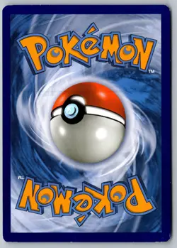 Pokemon: Brionne Reverse Holo Uncommon SM Base Set 40/149 LP/MP - Image 2