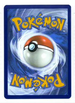 Ducklett 109/086 Illustration Rare White Flare - Pokemon TCG - Image 2
