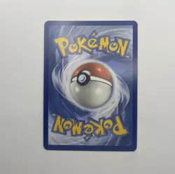 Honchkrow 130/236 Rare Unified Minds Pokemon Reverse Holo Near Mint - Image 2