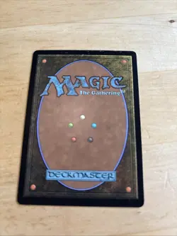 Lullmage Mentor 54 - R - Zendikar - Free Shipping - MTG - LP - Image 2