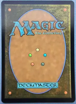 Planar Engineering - NM - MTG Secrets of Strixhaven SOS #158 Rare - Image 2