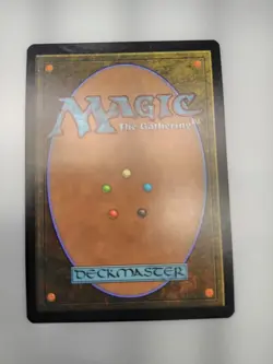 Glen Elendra Archmage 30th Anniversary Promos Foil - Image 3