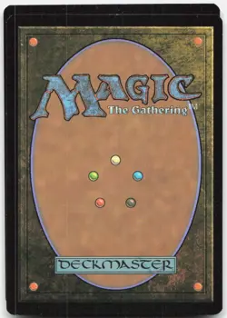 Kazandu Nectarpot (Showcase) 306 Zendikar Rising Magic: The Gathering Foil NM - Image 2