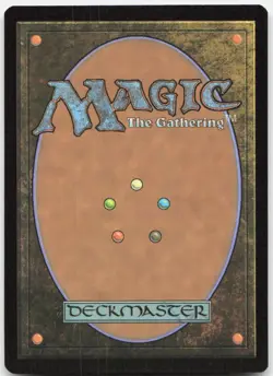 Unbounded Potential 36 Common Modern Horizons 2 Magic: The Gathering Foil NM - Image 2