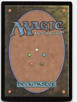 Gingerbread Cabin 245 Common Throne of Eldraine Magic: The Gathering Near Mint - Image 2