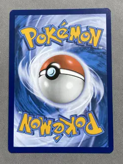 Galarian Moltres - SWSH284 - SSSPC 284 Pokemon - NM - Image 2