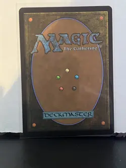 Toski, Bearer of Secrets (Showcase) #319 Rare Kaldiem KHM - Image 2