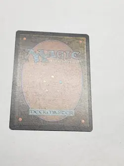 MTG Vampire Nocturnus M13 Mythic #113 - Image 4