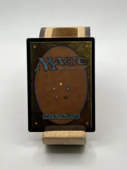 Door of Destinies MTG LOTR: tales of middle earth Commander (#277) - Image 3