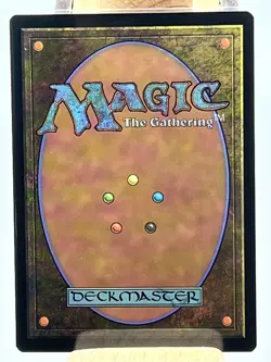 Door of Destinies MTG LOTR: tales of middle earth Commander (#277) - Image 4