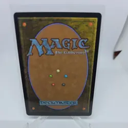 Captain America, First Avenger (Borderless) EN [MAR - 88] - NM TCG MTG - Image 2