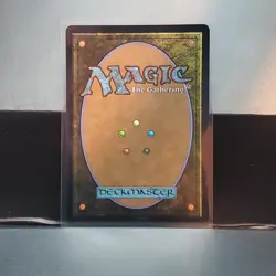Unstoppable Plan #382 MTG (Extended Art) - Aetherdrift (DFT) - Image 2