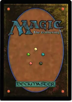 Priest of Titania 286 UC Modern Horizons 3 NM MTG - Image 2