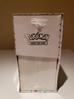 Pokemon TCG Scarlet & Violet 151 ETB Elite Trainer Box New / Sealed - Image 3