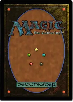 The Creation of Avacyn 86 UC Modern Horizons 3 NM MTG - Image 2