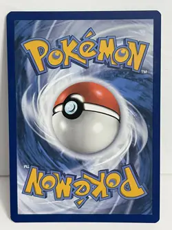 Pokemon TCG Roserade Lost Origin Trainer Gallery TG02/TG30 Holo Ultra Rare NM - Image 2
