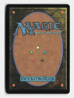 Shared Roots (JP Alternate Art) (Silver Scroll Foil) 188 Strixhaven MTG NM - Image 2