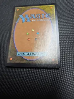 Solphim, Mayhem Dominus FOIL Phyrexia: All Will Be One NM CARD - Image 3