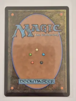 Legion's Initiative ~ Double Masters 2022 [ NearMint ] [ Magic MTG ] - Image 2