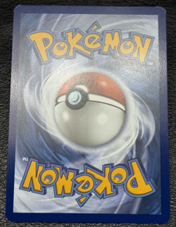 Sandshrew 068/132 Reverse Holo - Pokemon TCG: Mega Evolution - Shinji Kanda Art! - Image 2