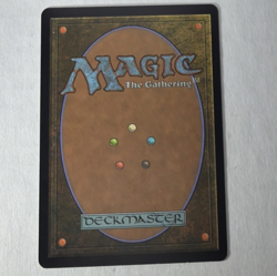 Quest for Renewal #110 Worldwake WWK Magic The Gathering MTG - Image 2