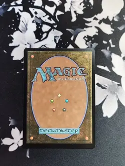 Diary Of Dreams Foil Secrets Of Strixhaven MTG TCG English - Image 2