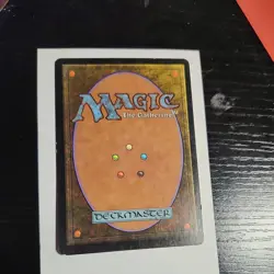 Carnival of Souls Urza's Destiny Regular - Image 2