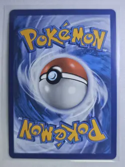 Lugia V - Pokemon TCG - Silver Tempest - Ultra Rare Holo 138/195- NM - Image 2